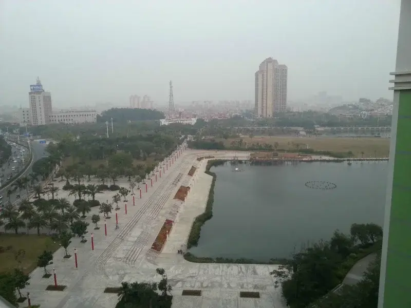 阳江奥园二手房出售信息-阳江奥园小区网-阳江