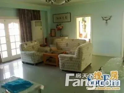 大直沽二手房