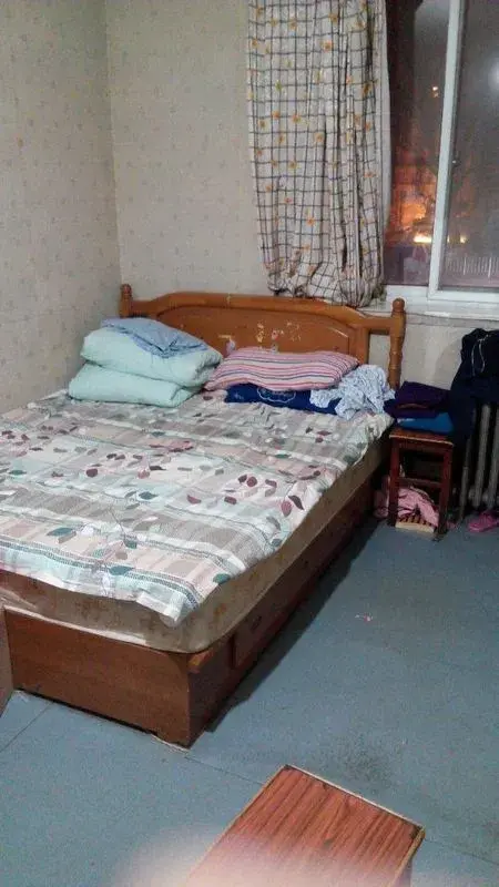 关东店小区-小区简介,业主论坛,租房,二手房-北