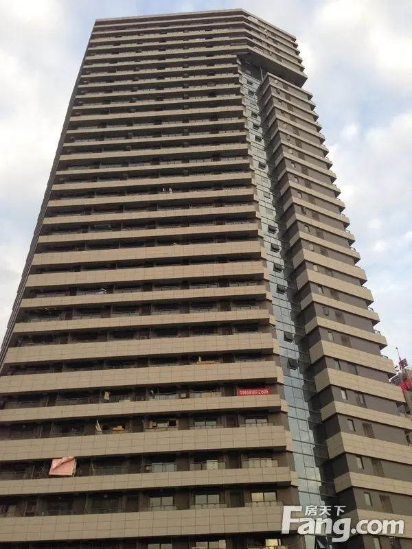 <em>武房</em>大厦-小区简介,业主论坛,租房,二手房-武汉