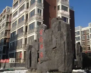 出售独立一居室 步梯3楼 中等装修 房本满五唯一