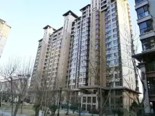 豆各庄·富力又一城C区·5室·2厅