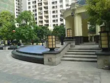 精装电梯一房一厅 明火煮食可入户 产权清晰 随时看房