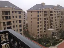 房东诚意出租,价格能谈,周边商圈繁华,