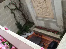 罗店·阳光城花满墅·4室·3厅