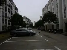 南北通,落地阳台,中间楼层,生活方便,
