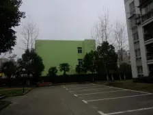 精装修+税费少+视野开阔+裴涛齐全