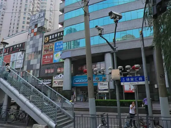 海兴有人口(3)