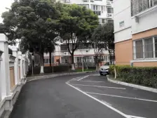 精装修 楼层好 采光佳 诚意出售 好谈