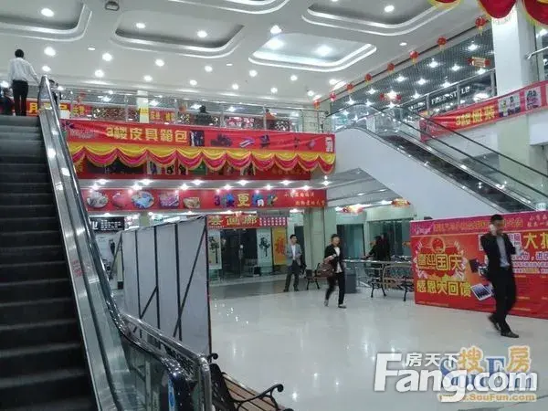 东莞清溪义乌商城商铺出售,清溪义乌商城商铺