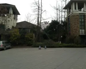 牧马山易城 7室6厅 南