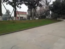 中航云岭一期 2室2厅 西南