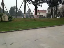 中航云岭二期 4室3厅 南