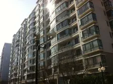 近店长力推!近地铁 满五年且一套,接受置换客价客谈