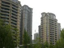 电梯小高层,双气两房,低楼层,诚心出售