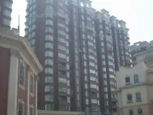 产权清晰,电梯房 中间楼层,新上房源
