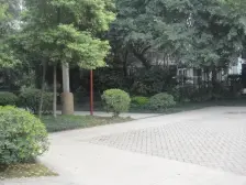 必卖好房,带小,正两房,急售中!