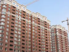 中间楼层 电梯房,必看好房