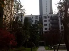 鸳鸯 中冶北麓原四房258万