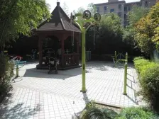 金汇·金汇华光城·3室·2厅