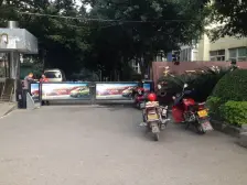 冉家坝 天一新城六房290万