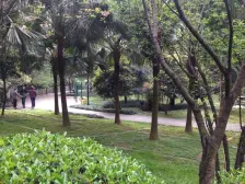 冉家坝轻轨居家大三房 诚意出售