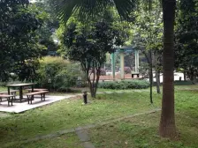 冉家坝 天一新城三房128万