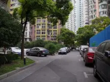 近地铁,电梯房 产权清晰 随时看房,新上房源