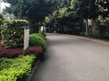 冉家坝 天一新城四房143万