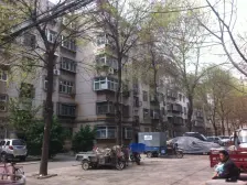 产权清晰南北通风双气诚心出售价格好谈