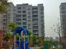 店长主推 低总价 近地铁 前排通风采光好