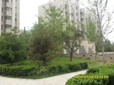 茂华璟公阁南北两居室好楼层通风看房随时