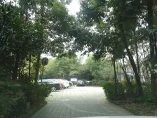 青城阳光 2室1厅 南