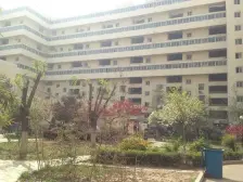 华严北里4号院3室1厅南北