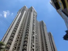 品质小区,朝南两房一厅,电梯中区