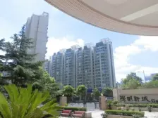 电梯房,大开间,品质小区,厨卫朝北