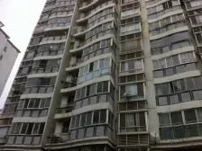 静安新城·九歌茗园·3室·2厅