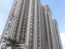 内环内三轨交汇+新上两房+高品质+人车分流+诚意出售