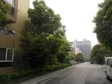 古北菊翔苑(菊联路233弄) 1室1厅 南 北