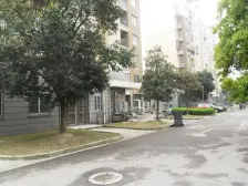 主卧朝南,环境优美,居家装修,诚意出售