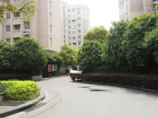 近地铁,中间楼层,电梯房 新上房源