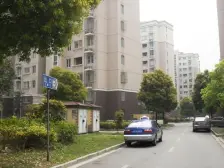 7号线15号线双轨交 大露台南北通 的房子仅次一套