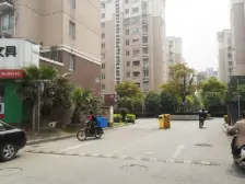 近地铁,电梯房,满五,无抵押 新上房源