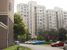 近地铁,好楼层,一梯两户,景观房