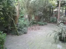 中国青城1期 1室1厅 东北