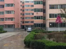 奥体小高层电梯房,低单价,小公摊…………