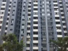 北滨路 锦绣嘉陵二房81万