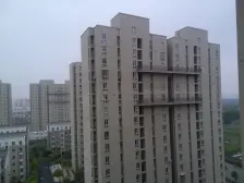 新上房源+精装修+拎包入住+南北通户型+诚心出售
