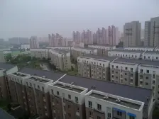 品质小区,南北通透,税费低,配套齐全