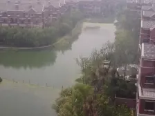 地铁站900米洋房带阁楼,地铁六站直达虹桥商务区